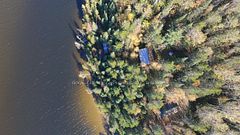 105 Tractor Tire Road, Greenstone, ON P0T 1M0