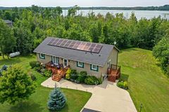 126 Almur Drive, Georgian Bluffs, ON N0H 2T0
