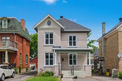 16 Glen Avenue, Smiths Falls, ON K7A 1S2