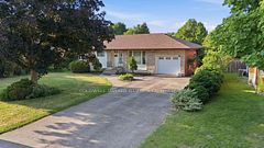 360 Blair Road, Cambridge, ON N1S 2K2
