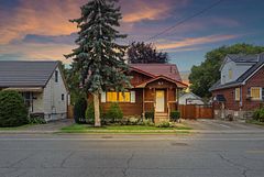 55 Stevenson Street S, Guelph, ON N1E 5N3