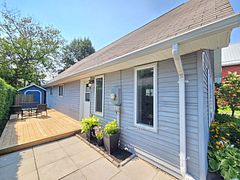 48 South George Street, Belleville, ON K8N 3G6