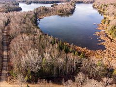 Lot 7 Comfort Drive, Highlands East, ON K0M 1R0