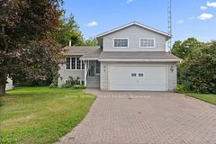 1315 Jessie Street, Whitewater Region, ON K0J 2L0