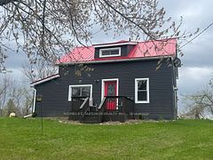 1029 St. Marks Road, Stirling-Rawdon, ON K0K 2M0
