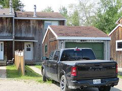 55 Lakeview Crescent, Pickle Lake, ON P0V 3A0