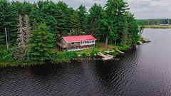 33 G Lac Cache Road, West Nipissing, ON P0H 2M0