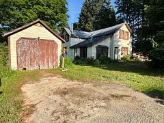 315134 Highway 6, West Grey, ON N0G 1R0