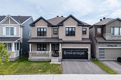 428 Meynell Road, Stittsville - Munster - Richmond, ON K0A 2Z0