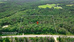 167 North Pickerel Lake Road, Armour, ON P0A 1C0