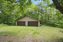 182 Jacques Bay Road, Addington Highlands, ON K0K 1K0