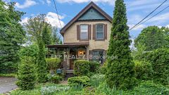 181 Wildwood Avenue, London South, ON N6J 1B1
