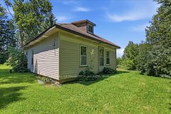 151796 Sideroad 15 Southgate, Southgate, ON N0C 1B0
