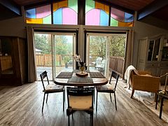 2307 Loop Road, Highlands East, ON K0L 3C0