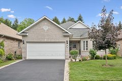 47 WHITE PINE Way, Guelph, ON N1G 4X7