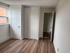 2460 Southvale Crescent 612, Elmvale Acres and Area, ON K1B 4L8