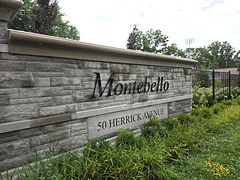 50 Herrick Avenue 207, St. Catharines, ON L2P 0G3