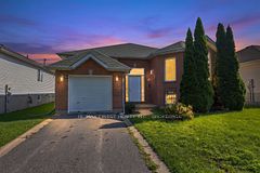 416 Sheila Court, Kingston, ON K7K 7C7