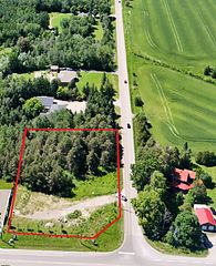 6382 Fifth Line, Centre Wellington, ON N1M 2W5