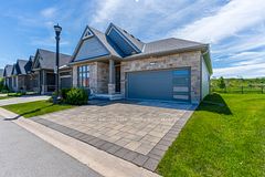 154 Port Robinson Road 50, Pelham, ON L0S 1E6