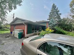 1363 Duford Drive, Orleans - Cumberland and Area, ON K1E 1E3