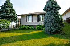5 Van Alstine Drive, Quinte West, ON K8V 6K4