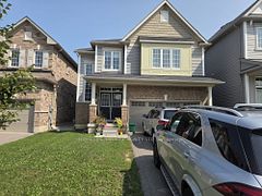 20 Esther Crescent, Thorold, ON L3B 5N5