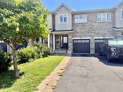 304 Amici Terrace, Kanata, ON K2S 0J6