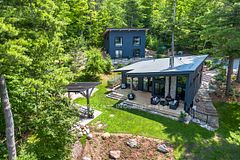 88 Brock Road, North Kawartha, ON K0L 1A0