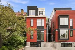 47 Fairmont Avenue B, West Centre Town, ON K1Y 1X4