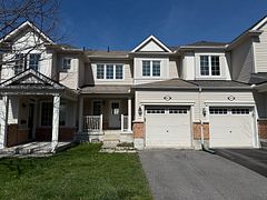 921 Messor Crescent, Stittsville - Munster - Richmond, ON K2S 0P2