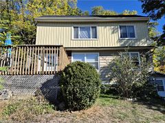 70 Grandview Street 3, Brantford, ON N3R 6X2