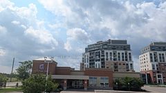 120 Watson Parkway 5, Guelph, ON N7E 0P6