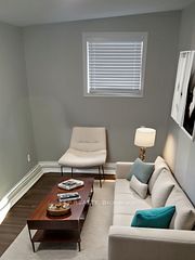 55 Duke Street W 906, Kitchener, ON N2H 0C9
