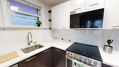 155 Maclaren Street, Ottawa Centre, ON K2P 0K8