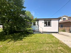 557 Geneva Street, St. Catharines, ON L2N 2J1