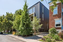 142 Ivy Crescent 2, New Edinburgh - Lindenlea, ON K1M 1X6