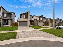 527 Chelton Road, London South, ON N6M 0H9