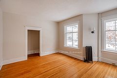 120 Wurtemburg Street 1, Lower Town - Sandy Hill, ON K1N 8M3