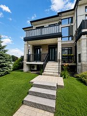 284 Pembina Private, Blossom Park - Airport and Area, ON K4M 0G7