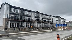 797 Utopie Private, Orleans - Convent Glen and Area, ON K1W 0M5