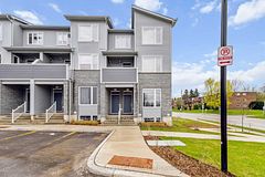 990 DEVERON Crescent 21, London South, ON N5Z 0B7