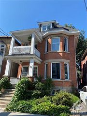 427 SUNNYSIDE Avenue B, Glebe - Ottawa East and Area, ON K1S 0S6