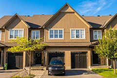 239 Via San Marino Street, Barrhaven, ON K2J 5X9