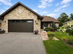 40 Ault Drive, South Stormont, ON K0C 1M0