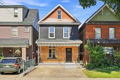 41 BARNESDALE Avenue N, Hamilton, ON L8L 6R7