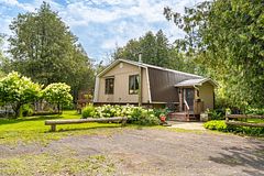 1184 Derry Side Road, Beckwith, ON K0A 1B0