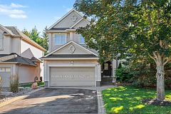 92 Broughton Street, Ottawa Centre, ON K2K 3N4