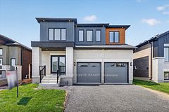 58 Dusenbury Drive, Loyalist, ON K0H 2H0