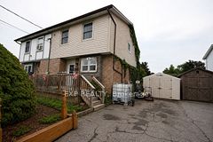110 Purdy Road, Loyalist, ON K0H 1G0